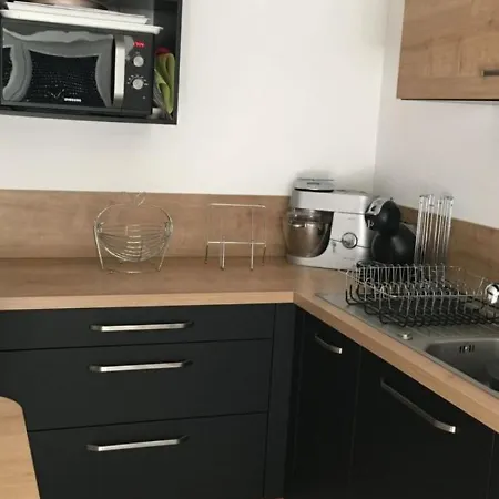 La Maison De Marie, Cosy Et Spacieuse - 3 Chambres Dont Une Climatisee Châtillon-sur-Chalaronne Extérieur photo