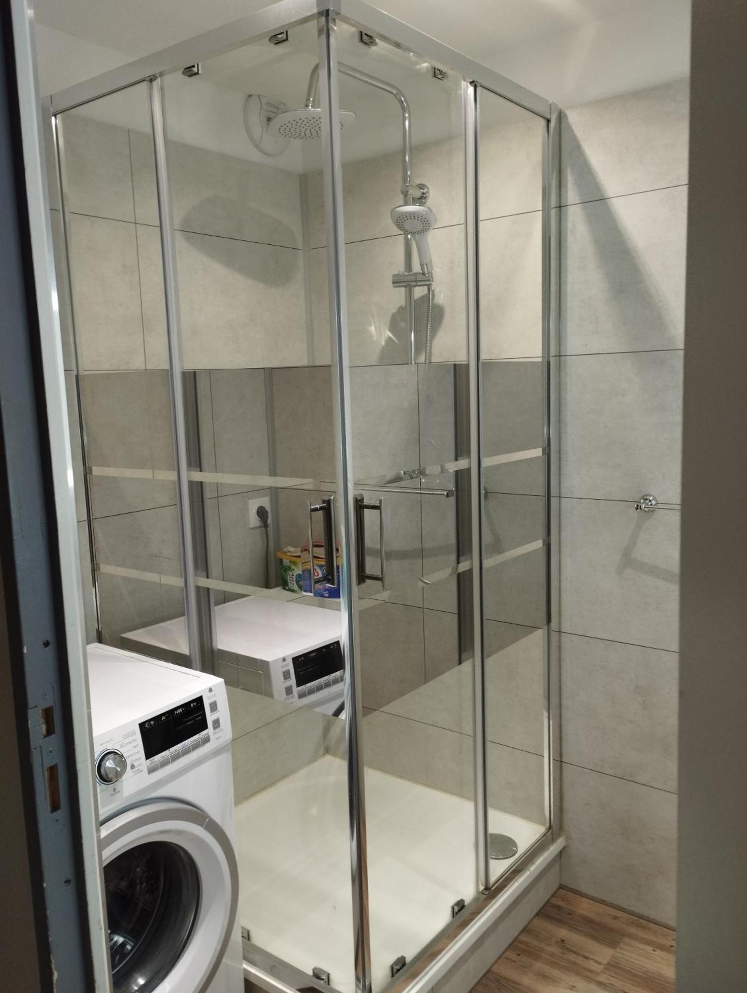 La Maison De Marie, Cosy Et Spacieuse - 3 Dont Climatisee Chatillon-sur-Chalaronne